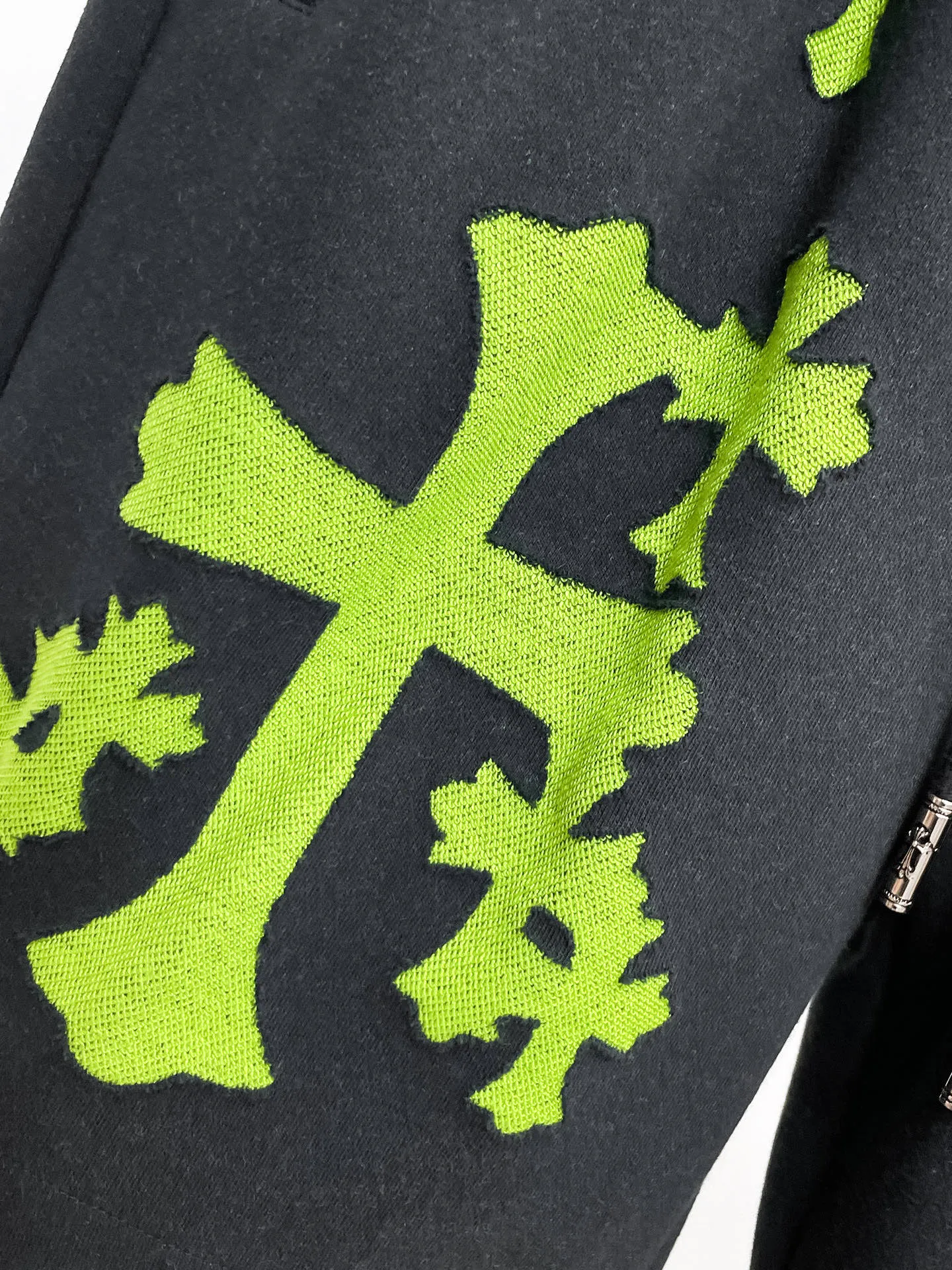 2026 New Arrival ， Breathable Breathable ， ， ， logo ， ！ ！Size：M-XXXL